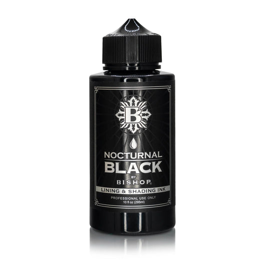Lining & Shading Ink 4oz