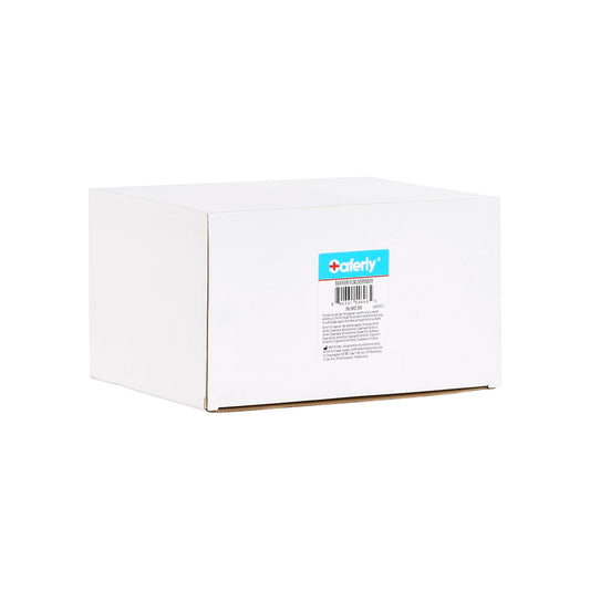 Saferly Barrier Film Dispenser