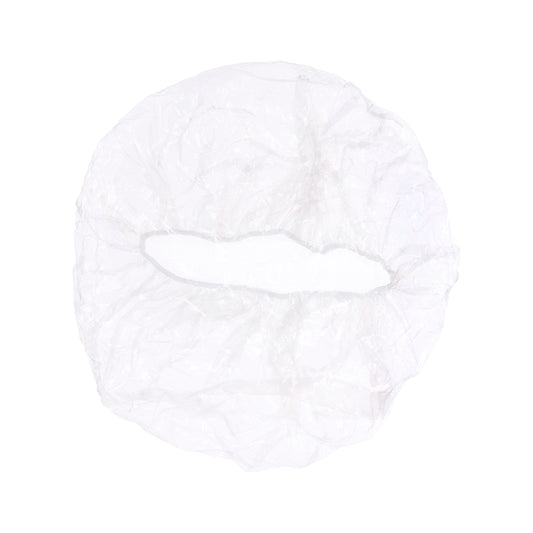 Saferly XL Disposable Tattoo Arm Rest Covers — Box of 50