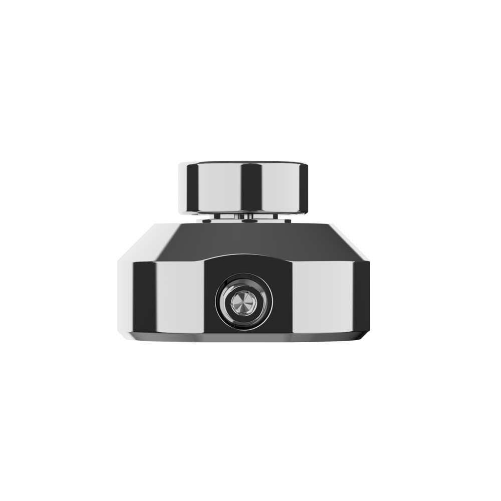 F.K. Irons Spektra Halo Cams - 3.6mm - Monster Steel