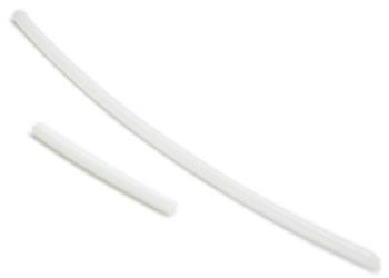 16g 2” PTFE Shaft — Price Per 1 - Monster Steel