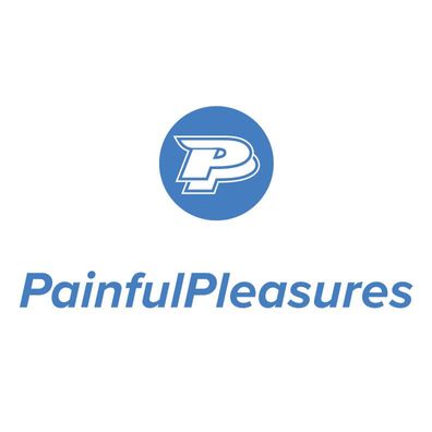 18g Steel Ball Nostril Jewelry — Price Per 1 - Monster Steel