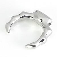 4g Fierce Pincher - Monster Steel