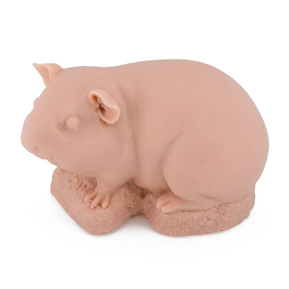APOF Tattooable Synthetic Guinea Pig