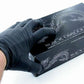 Box of Black Dragon Zero Medical Nitrile Gloves