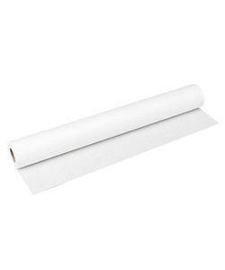 Roll of Exam Table Paper 21" x 225ft - Monster Steel