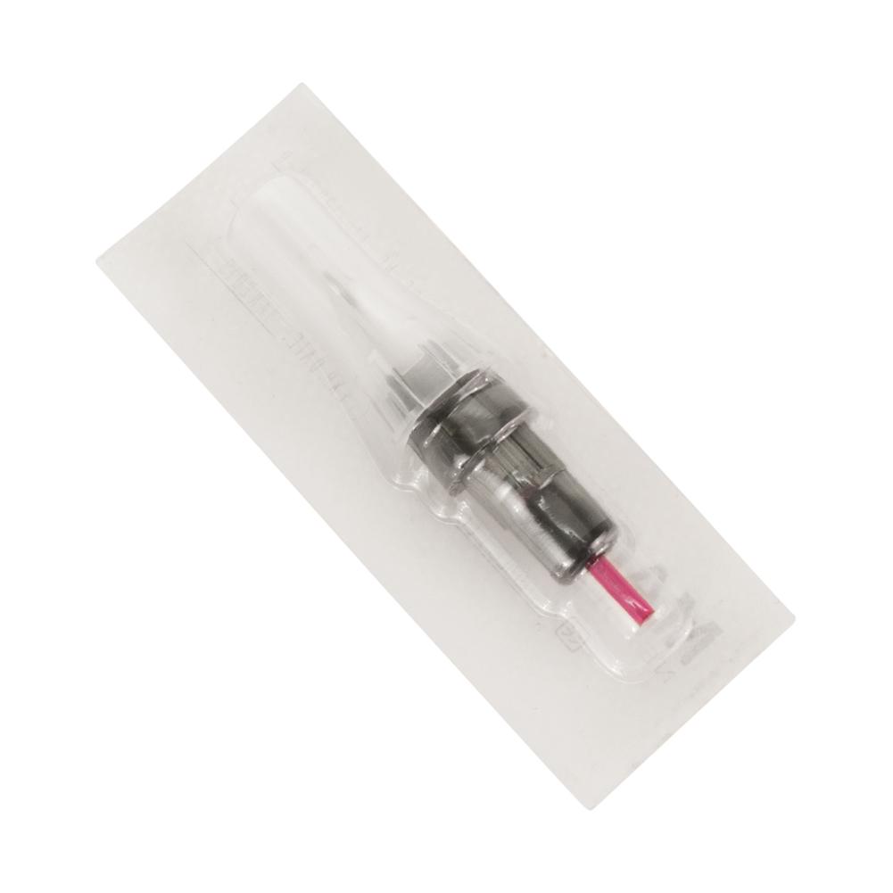 Magnums | MagLock Cartridge Tattoo Needles - Monster Steel