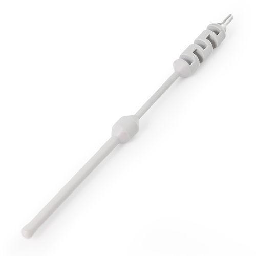 InkJecta Soft Torsion Bar - Price Per 1 - Monster Steel