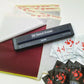 S8 Pocketjet Thermal Stencil Printer Kit — USB