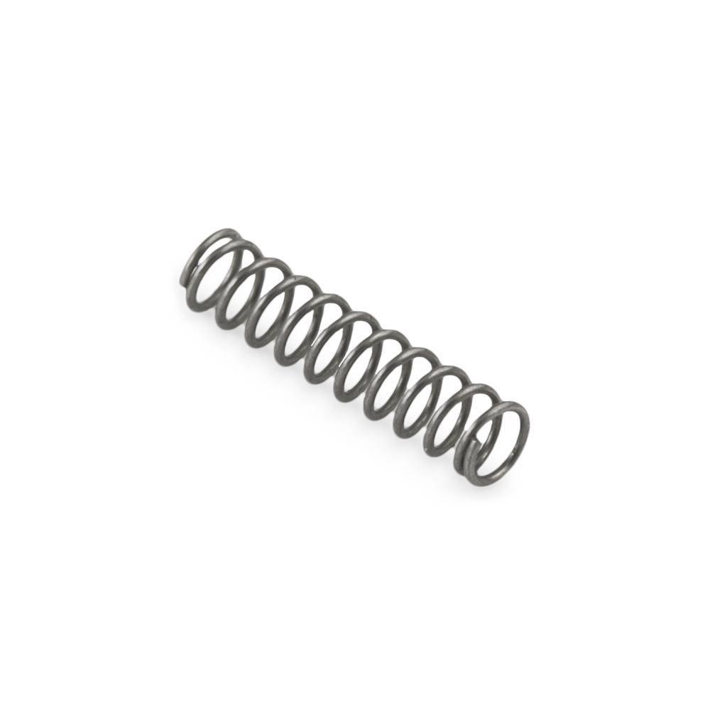Bishop Rotary Pack of 3 Replacement Springs for Bishop Rotary Tattoo Machines - Monster Steel