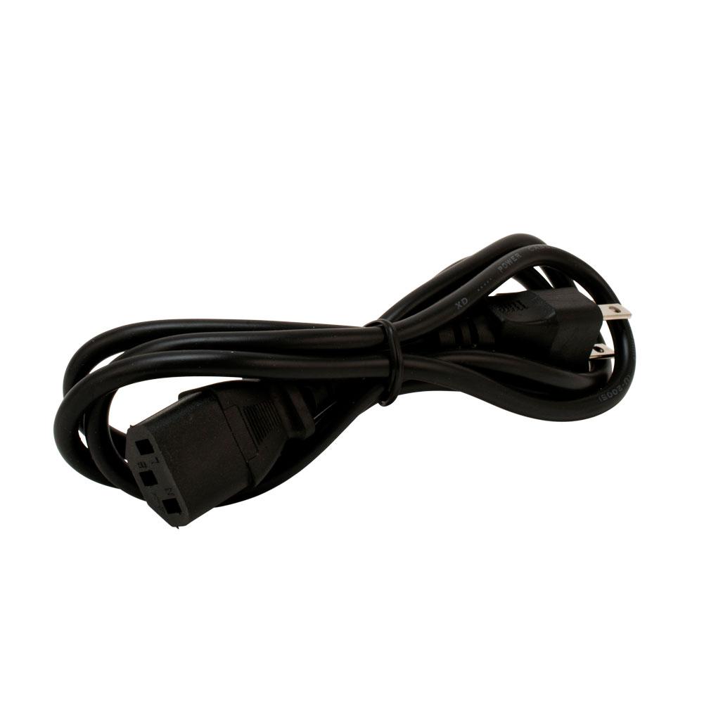 Dual Tattoo Shader Liner Power Supply LED Digital Display - Monster Steel