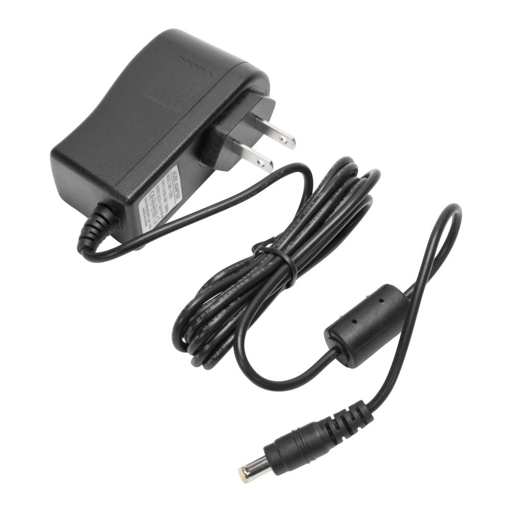 Gagne Porta-Trace LED Aluminum Tattoo Stencil Tracing Light Panel - Monster Steel