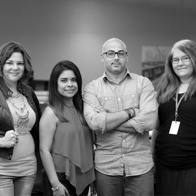 An Advocate for Customers: Interview with Monster Steel Customer Relations