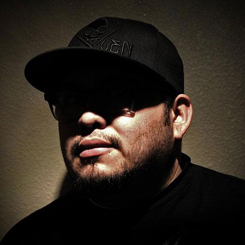 Tattoo Artist Spotlight: Nikko Hurtado