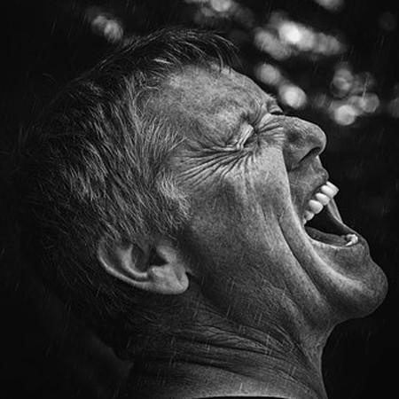 Sigh of Relief: Numbing Creams Take Sting Out of Tattoo Procedures