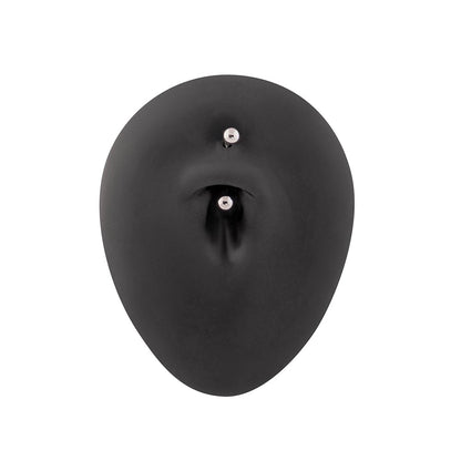 Group of Different Sizes Image