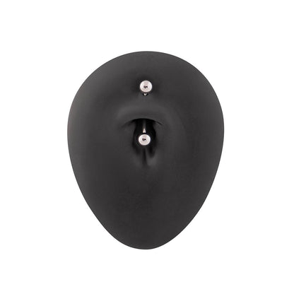 Group of Different Sizes Image