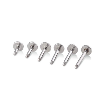 Labret Ball Off Image