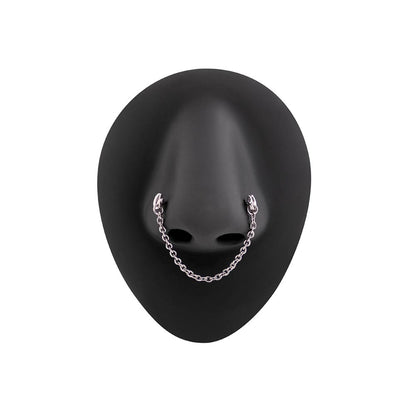 Front View Main Image