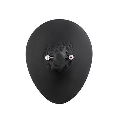 Different Sizes Group Image