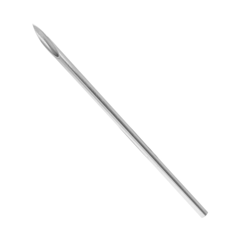 Ruthless Piercing Needles | Box of 100