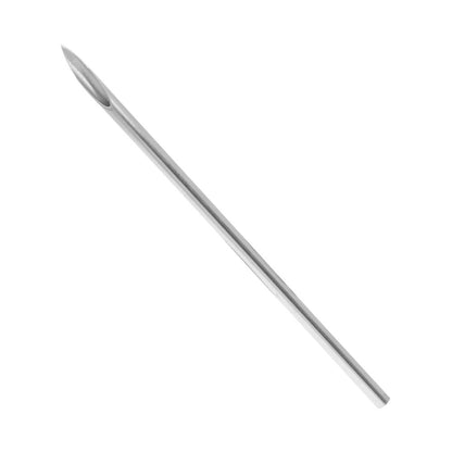 Ruthless Piercing Needles | Box of 100 - Monster Steel