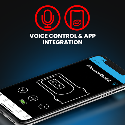 FK Irons Flux Max Tattoo Machine with 2 PowerBolt 2.0 — Pick Color and Stroke Length - Monster Steel