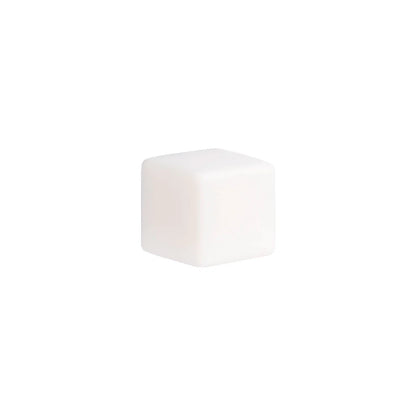 A Pound of Flesh Tattooable Block