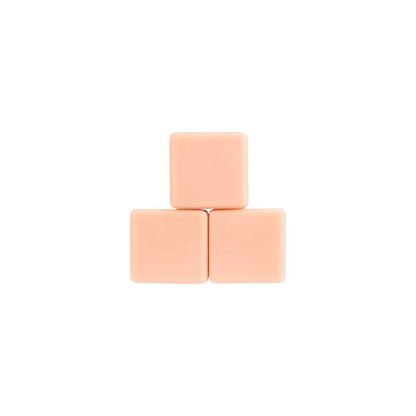 A Pound of Flesh Tattooable Block