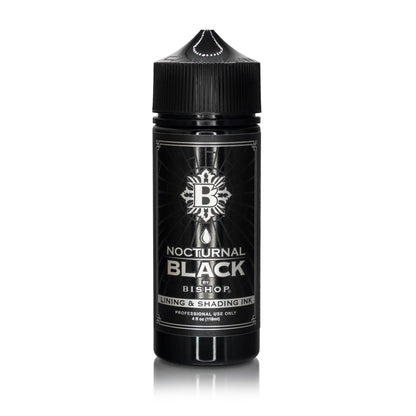 Lining & Shading Ink 4oz
