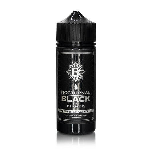 Lining & Shading Ink 4oz