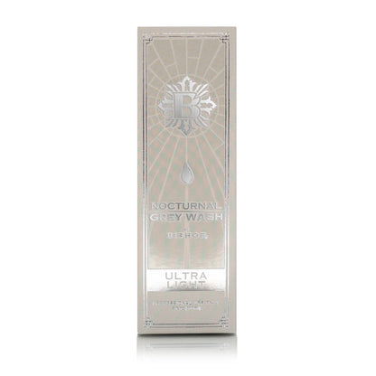 Nocturnal Tattoo Ink | Ultra Light Grey Wash 3