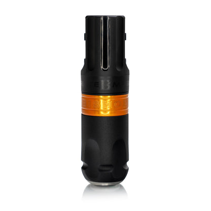 Bishop Power Wand XLUMEN Tattoo Machine — Full Set