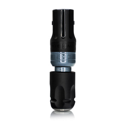 Bishop Power Wand XLUMEN Tattoo Machine — Full Set