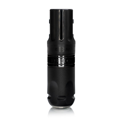 Bishop Power Wand XLUMEN Tattoo Machine — Full Set