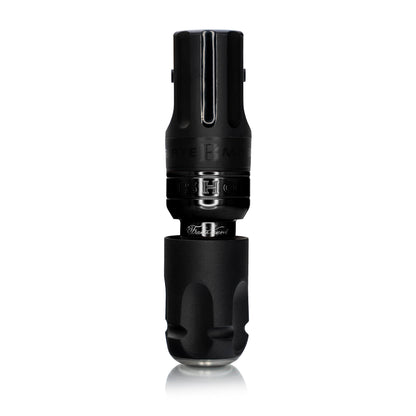 Bishop Power Wand XLUMEN Tattoo Machine — Full Set