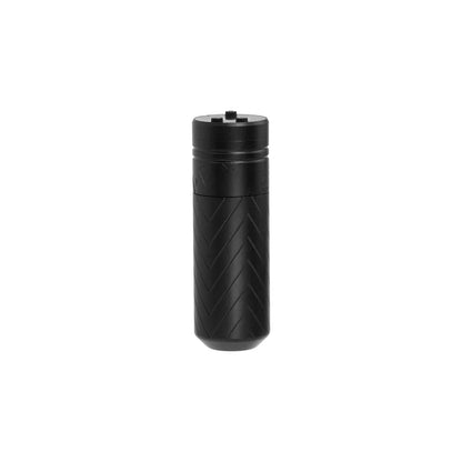 Peak Solice Mini Wireless Tattoo Kit for Apprentices - Monster Steel