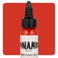 Dynamic Tattoo Ink | Chinese Red | 1oz