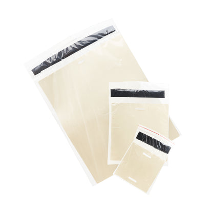 Closeout Tattoo Practice Kit - Monster Steel