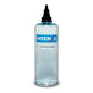 Intenze Tattoo Ink - Color Mixing Solution - Pick Size