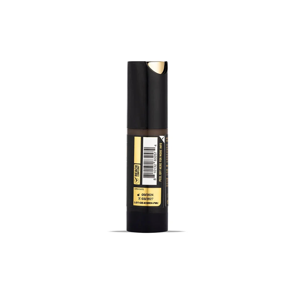 Dynamic PMU 31 Golden Brown - 03