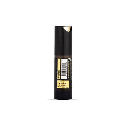 Dynamic PMU 31 Golden Brown - 03