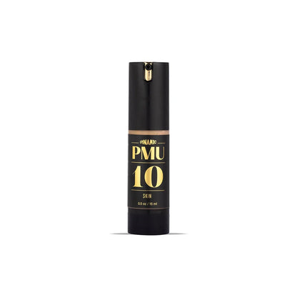  Dynamic PMU 10 Skin - 02