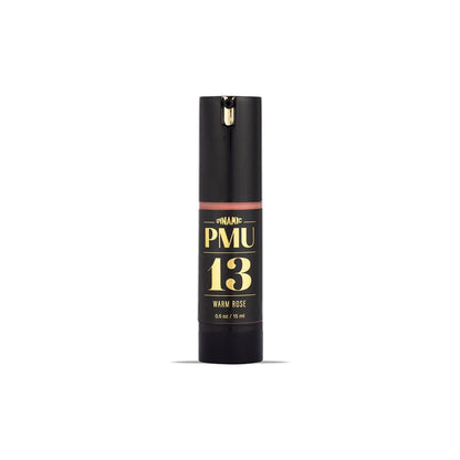 Dynamic PMU 13 Warm Rose - 01