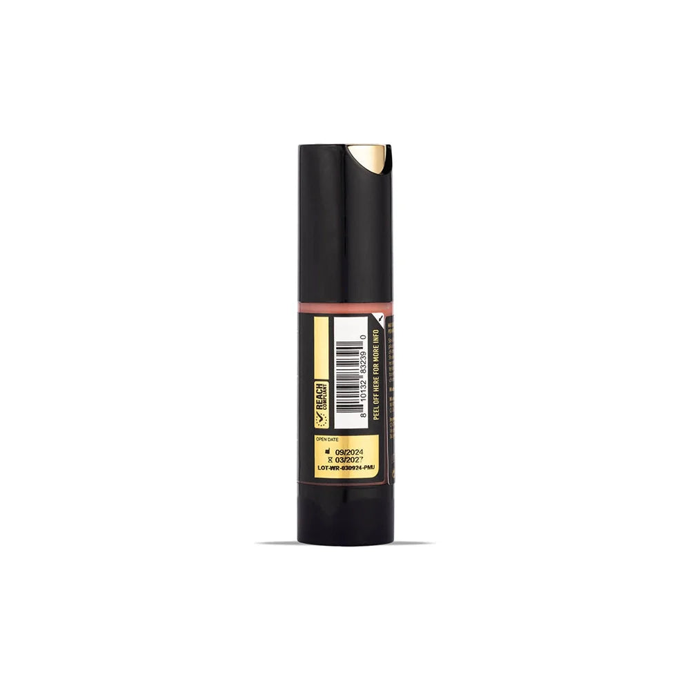 Dynamic PMU 13 Warm Rose - 03