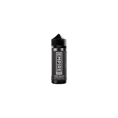 Empire Ink | Graywash Series | Full Graywash Set | Pick Size