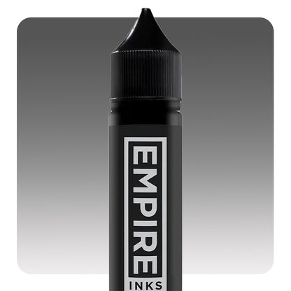 Empire Inks | Graywash Series | Dark - Monster Steel