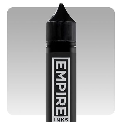 Empire Inks | Graywash Series | Light - Monster Steel