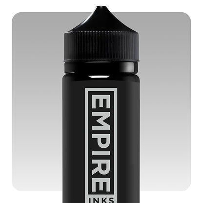 Empire Inks | Graywash Series | Light - Monster Steel