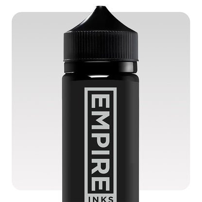 Empire Inks | Graywash Series | Xtra Light - Monster Steel